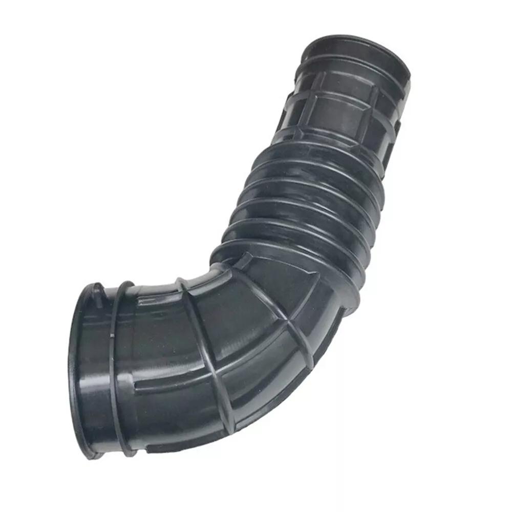 Компрессор воздушного потока для Honda STEP WGN RG4 17228-RTA-J00, 17228RTAJ00