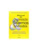 Book, Manual of Organization Systems Methods Covers Theory and Practice 6/15[LS]