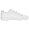 Puma Кроссовки Smash 3.0 White Gold Unisex 390987-01