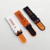 Силиконовый ремешок для часов HONOR Watch GS 3/GS Pro/MagicWatch 2 46мм 42мм/ES Смарт-часы Запасной ремешок Браслет Аксессуары
