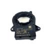 Датчик угла поворота рулевого колеса для Renault Dacia Nissan Clio 4 IV Duster Trafic 3 III oem 479457095R 0265019069 479454698R
