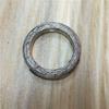 STARPAD For Accessories for Suzuki GN250 cylinder head exhaust gaskets free shipping