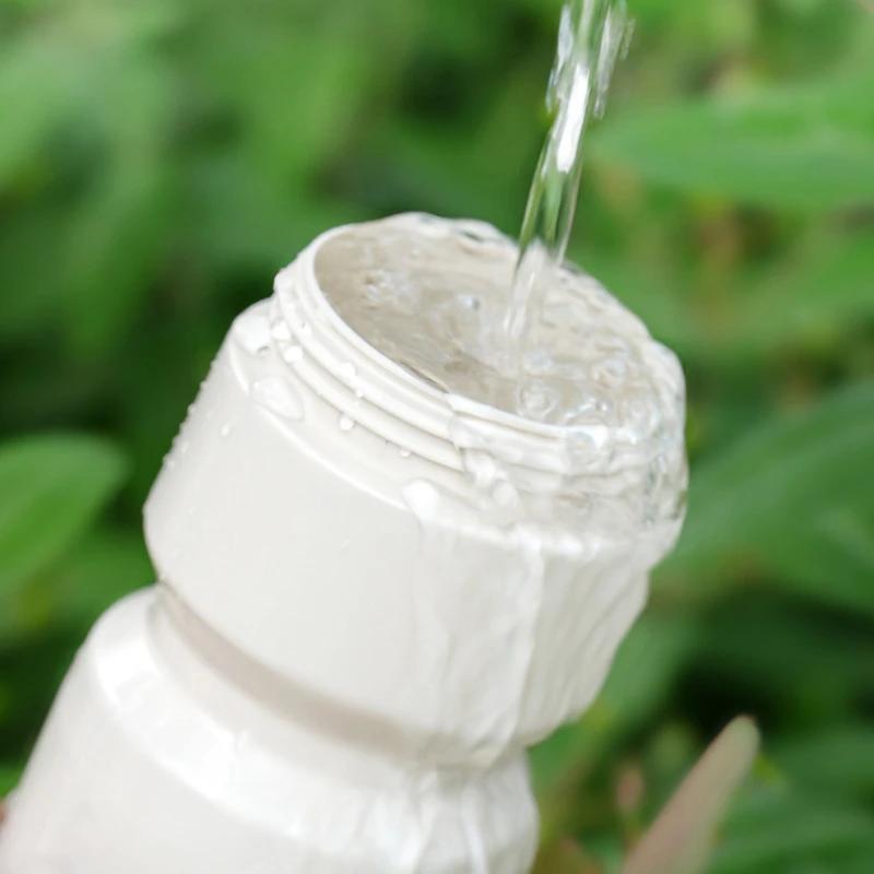 Велосипедная бутылка для воды 720 мл Пластиковая спортивная бутылка для воды для горного велосипеда, шоссейного велосипеда, для улицы, портативная, для фитнеса, велоспорта