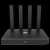 Huawei Беспроводной маршрутизатор EKitEngine E3 AR180 Двухдиапазонный Wi-Fi 7 (Китайская версия)