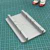 DIY Multi-Angle Cutting Cutting Aid Plastic Angle Cutting Aid Tool  for DIY Projects