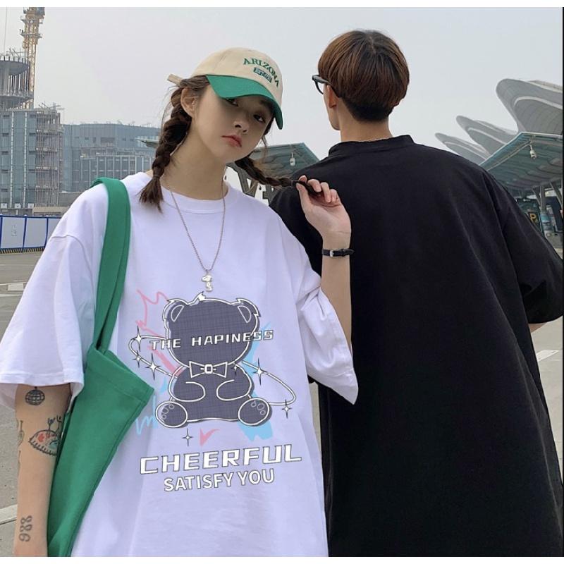 Мужские футболки с коротким рукавом с буквенным графическим принтом, модные брендовые футболки для мужчин, мужская одежда, повседневная футболка, мужские летние топы в корейском стиле ретро для мужчин