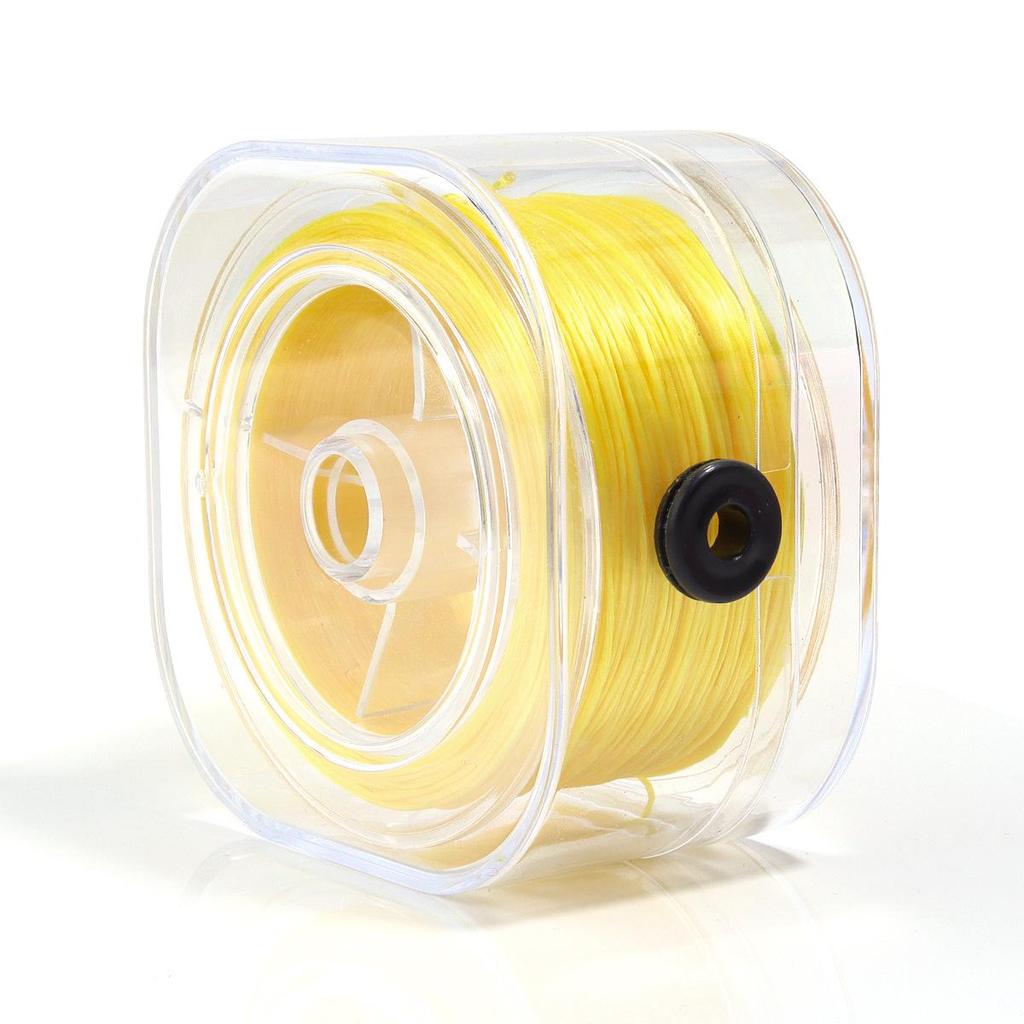 Цветной хрустальный эластичный шнур для изготовления украшений: Браслеты и ожерелья из бусин Будды