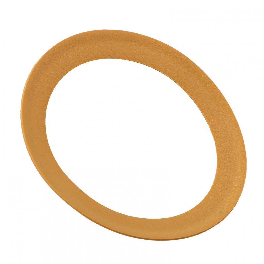 Поршневые кольца воздушный компрессор 1 шт высокая термостойкость