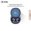 IFLYTEK AI Конференц-наушники Bluetooth Pro 3 с шумоподавлением