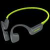Lanston AirSwim Neo Bone Conduction Headphones