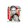 Downtown's Gaki no Tsukai ya Arahende!! ~Серия Blu-ray (1)~ Команда Хамада: 24-часовая эстафета в спортзале! [Блю рей]