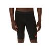 Mms Speed Comfortable Stylish Slim Fit Three-Quarter Sports Shorts Men Shorts Black 2091A742-001