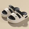 EVA Summer Children's Sandals & Slippers for Boys and Girls - Soft, Lightweight Kids' Beach Shoes