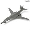 NUOTIE Lancer Strategic Bomber United States Air Force Aircraft Model American Ellsworth AFB 28 Bomber Wing Attack Aircraft Model Metal Diecast