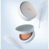 Iope Чехол Air Cushion 5.5 Generation 15 г, 21N Vanilla, 1 шт.