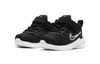 Nike Детские кроссовки Downshifter 11 для малышей Baby CZ3967-001