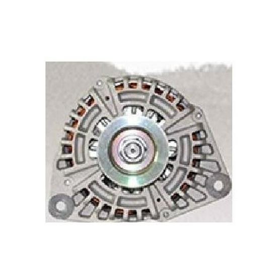 Compatible with Foton Engine JFZ2808 3701010-E4200