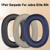 Амбушюры для наушников Jabra Elite 85H Амбушюры для наушников Амбушюры для наушников Сменный чехол для наушников из кожи