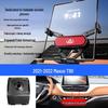 Держатель для телефона с навигацией SAIC Maxus для D90/T60/V80/G50/G10/G20Plus/G90