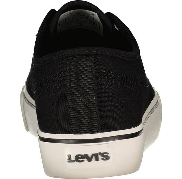 Полуботинки Levi's Hernan S Regular