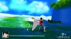 ONE PIECE Unlimited World R Deluxe Edition Switch -