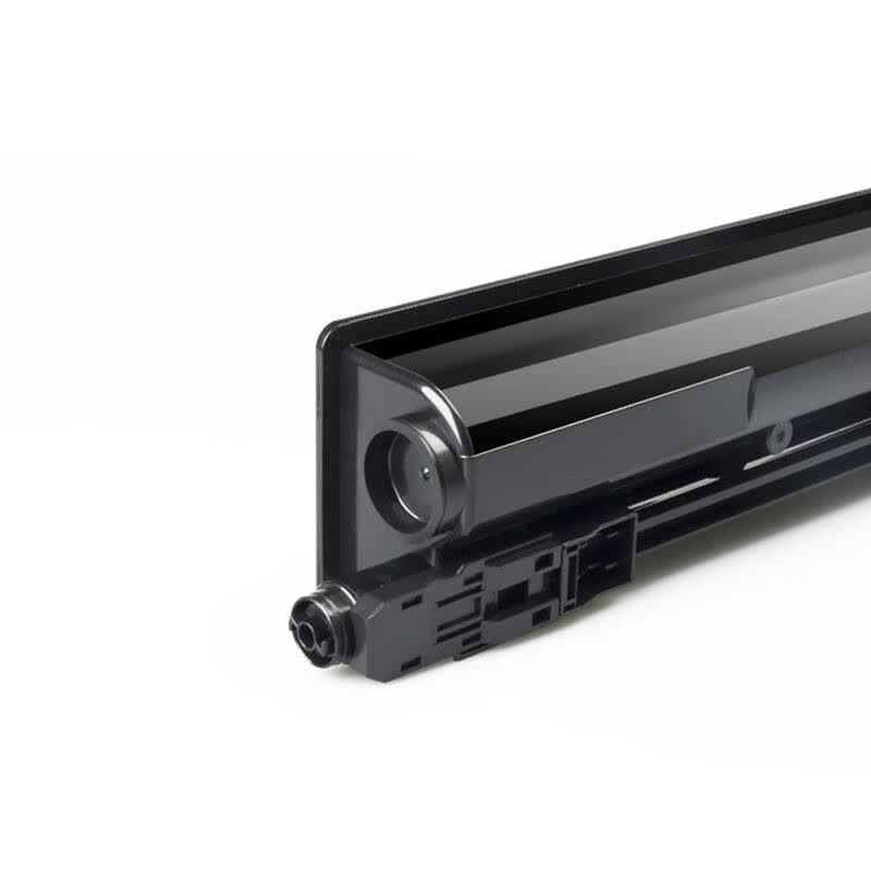 Naino TK-8118 Compatible Color Toner Cartridge Set