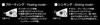 Gan Craft Составной воблер Jointed Claw 70 Тип F Плавающий GAN-58 (7832)