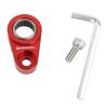 Motorcycle Accessories Shift Stabilizer Gear Shift Support For Honda CBR600RR CBR1000RR CBR 600 1000 RR CBR600 CBR 600RR 1000RR
