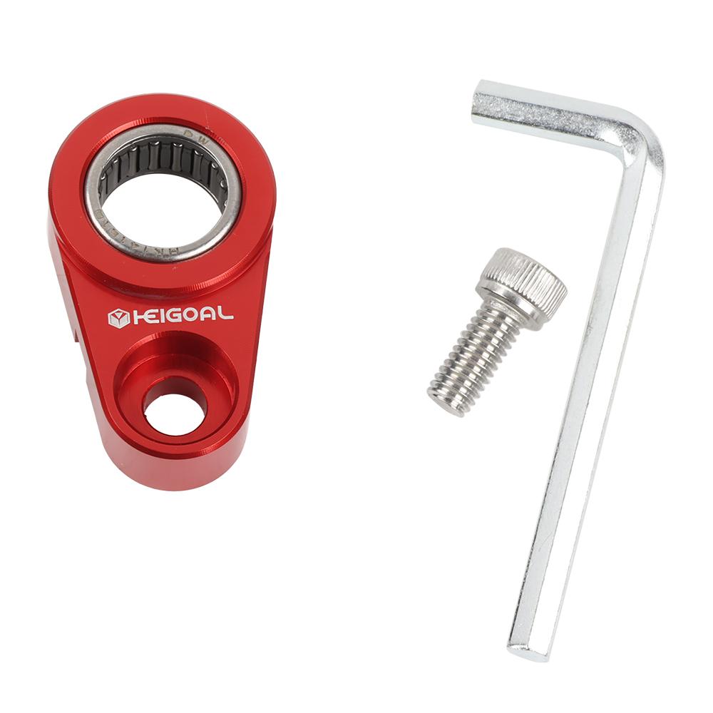 Motorcycle Accessories Shift Stabilizer Gear Shift Support For Honda CBR600RR CBR1000RR CBR 600 1000 RR CBR600 CBR 600RR 1000RR