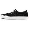 Era Skate 'Черно-белый' VN0A5FC9Y28