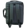 [Porter] Stage 3-Way Briefcase 620-08283 Navy Free Size