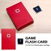 New EZ Parallel Game Gartridge EZ Flash Card Adapter For NDS/NDSL/NDSi/NDSiXL/3DS/2DS/N3DS/3DSLL Game Cartridges