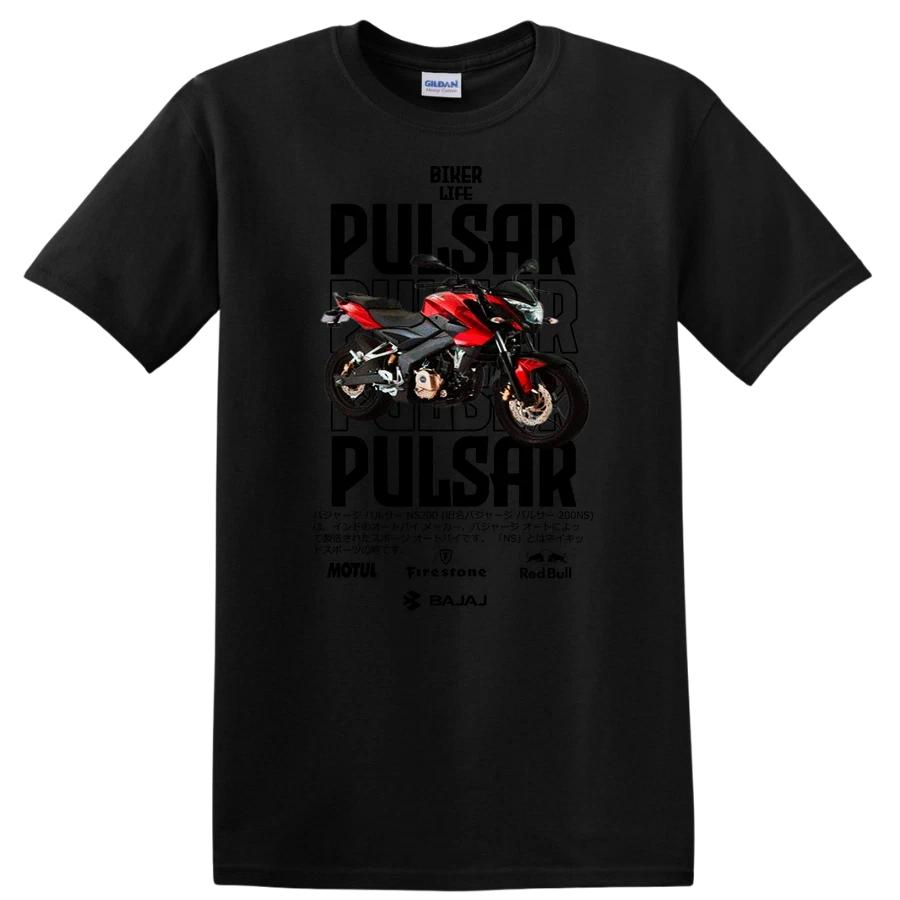 Motorcycle Lover T Shirt Cool Biker Graphic Design Tee Gift for Riders