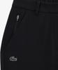 Женские брюки полуклеш LACOSTE Hf925E-56G 031