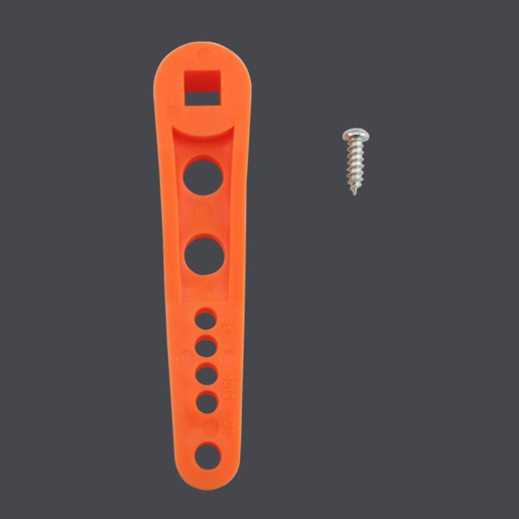 Современные пластиковые бачки для унитаза рычаг ручка для унитаза прочные сменные бачки ручка изысканная ручка для слива унитаза