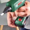 Беспроводной клеевой пистолет BOSCH ADG118H