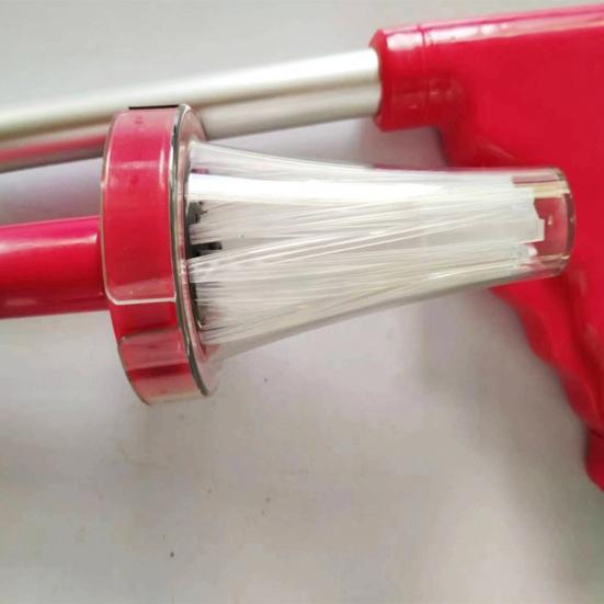 Отпугиватель бабочек и насекомых-пауков, складная портативная ловушка для ловли пауков, тараканов, мух, дома, на открытом воздухе, в саду, необходимые принадлежности