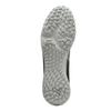 Puma Unisex Adult Future 8 Play Artificial Ground Football Boots