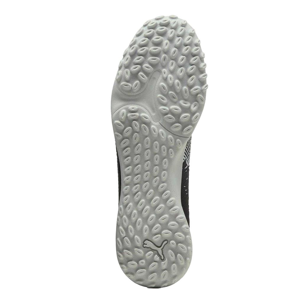 Puma Unisex Adult Future 8 Play Artificial Ground Football Boots