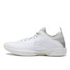 Glide Nova Ff3 White P Grey 1063a072.103 White P Grey