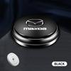 Автомобильный освежитель воздуха Ароматизатор-диффузор для Mazda 3 bk 6 gg 2 CX3 CX5 CX7 CX9 CX30 Demio Bt50 323 RX8