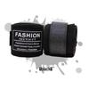 Muay Thai Hand Wraps - Elastic Boxing Bandages (1.5m, 3m, 5m) for Combat Sports