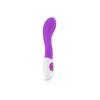 Yoba Love Vibes Ysalis Silicone Waterproof Purple