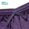 361° Boys' Quick-Dry Woven Bermuda Shorts K52524702