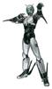 НАРОДЫ ТАМАШИИ Тень Луны SHFiguarts