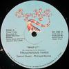 12inch Record TREACHEROUS THREE - Whip It SH585 Sugar Hill Reco 1982 US Rap & Hip-Hop/R&B Used
