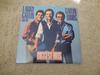 LP Пластинка LARRY GATLIN & THE GATLIN BROTHERS - Biggest Hits C44471 Columbia 1988 US Фолк Б/У