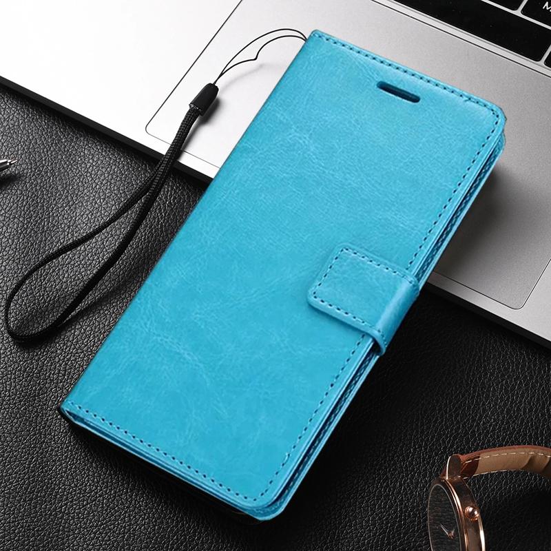 Кожаный чехол-книжка-книжка для Xiaomi Poco X5 PocoX5 Pro X5pro 5G, чехол-книжка для Xiaomi Redmi Note 12 Pro, чехол-подставка с отделением для карт, сумка-держатель
