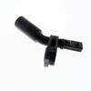 1Set ABS Tires Wheel Speed Sensor New for A2 POLO 9N 6R 6C Passat Tiguan Fabia WHT 003 862 WHT003861 WHT003862 WHT003863 Replacement Sensors2