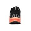Anta Кроссовки серии Training Casual Durable Training Shoes Women Shoes Black Fluorescent-Pink 122147730-4